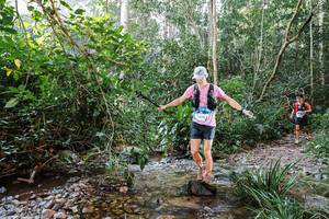 BIB: 
                            <button type="button" onclick="openModal(22345949)" class="btn btn-primary btn-sm float-right btn-popup" data-toggle="modal" data-target=".modal-high-quality">
                        <i class="fas fa-shopping-cart"></i> Add to Cart
                    </button>
                                            <button type="button" onclick="isThisMe(22345949, true)" class="btn btn-success btn-sm float-right btn-popup btn-isme hidden" data-toggle="tooltip" data-placement="bottom" title="นี่คือรูปของคุณใช่ไหม คลิกที่นี่เพื่อเอาเข้าอัลบั้ม">
                        <i class="fas fa-plus"></i> Add to album
                    </button>
                    <button type="button" onclick="isThisMe(22345949, false)" class="btn btn-warning btn-sm float-right btn-popup btn-isnotme hidden">
                        <i class="fas fa-ban"></i> Remove from album
                    </button>